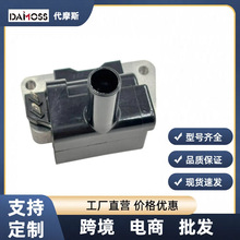 22433-F4302 22433-OM200 ��������ɣ�ղ� �����Ȧ