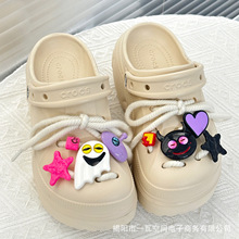 ����ЬЬ��diy�ɲ�ж��ħ��ִ����b�Ʒ���K���eЬ�����������