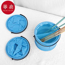 -10Y���]/10Yϴ�PͰBB1S60-�L�����߿���ˮͰˮ��ˮ�ʇ����