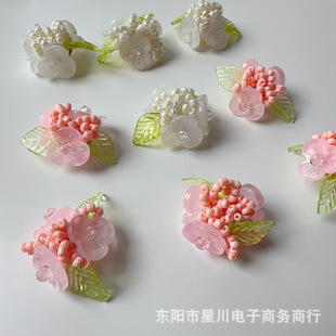 ���鴮��G�~��Ь�������b��o�ϻ���l���֙C�����DIY���