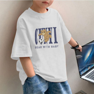 �ļ���ͯ����T�����޿�ͨӡ��������Сͯ��⌒��͸��ٴ�����