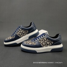 �����¿��Ь�пЬ�ٴ�W��վ��Ь�p�ݸ߶���ʿ���͸�����eЬ