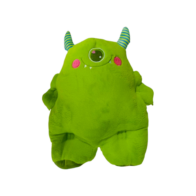 Protector de esquí, protector de cadera de tortuga pequeña, almohadilla anti-caída de patinaje para padres e hijos 2025 nuevo traje de rodilleras traje de tablero simple y doble mujer