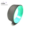 Diameter 32mm, 32cm