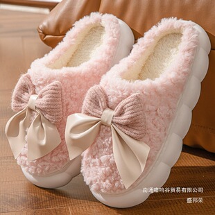 �S��ֱ�N�ﶬ����ů�����Y��ë�qʺ������Ь����p������Ь