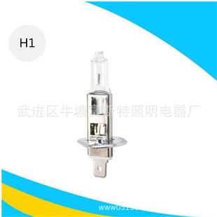 ��܇h1����H4�h��һ�w����h7h119005����͸�Rǰ��܇��led�������