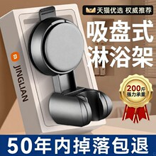 �������P����֧����ԡ���^����ԡ�ҿ��Ƅӵ����̶������{���RͰ