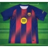 2526 Barcelona home court
