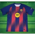2526 barcelona home game