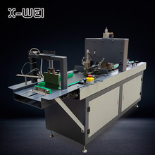 CеSҶȫԄaճOTzCеԄӋz֯B