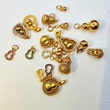 �~�24k����J���U�ո������diy����朾��K��ָ���������