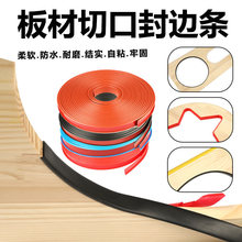 U�ͼҾ߷�߅�l����ľ��ę�����ճ�A�������z�տڗlܛ��߅�ۗl