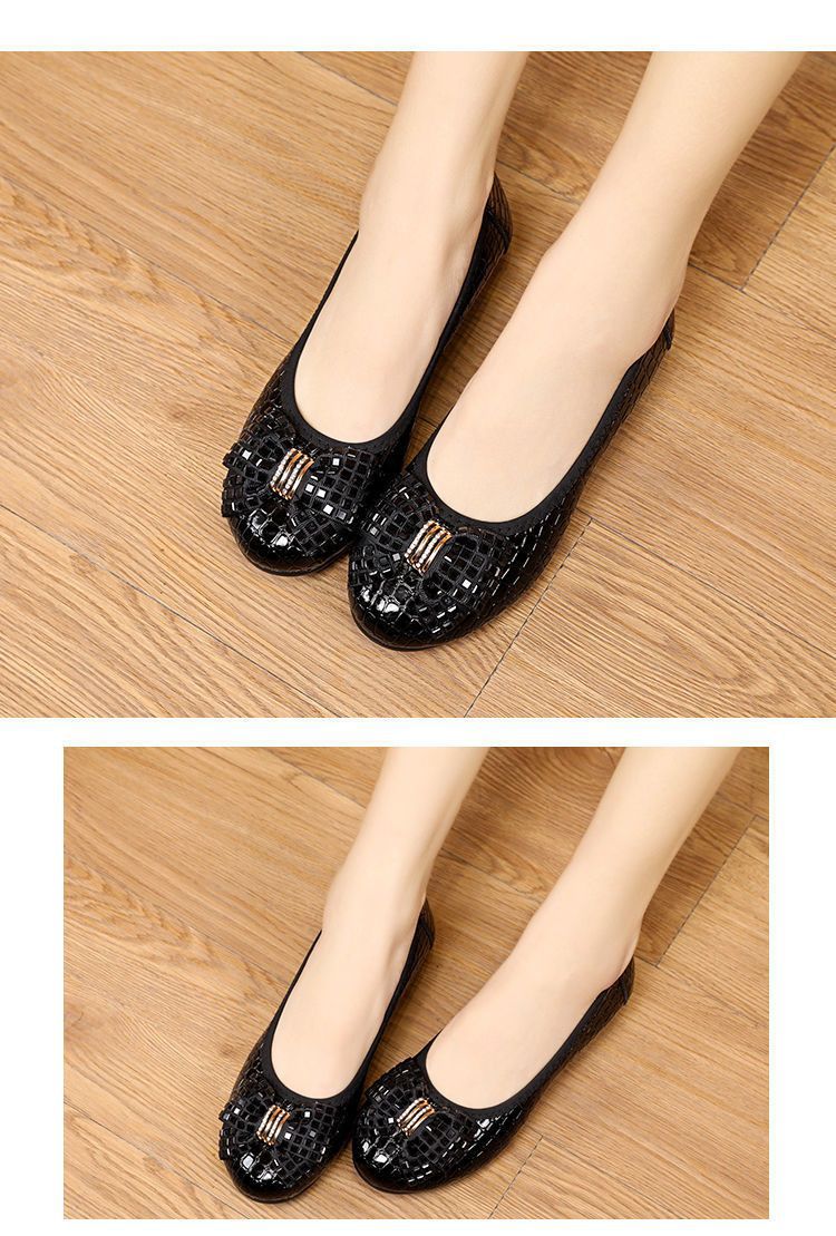 2025042620531118512459w750h110