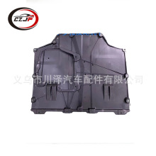 ����2019���￨����Corolla�������»���51410-02420 51441-02640