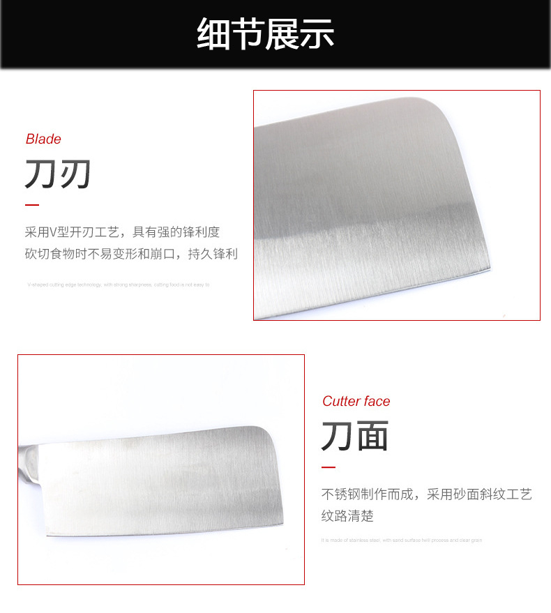 O1CN01sdoAVg2H7E4ufI0ox_!!2212