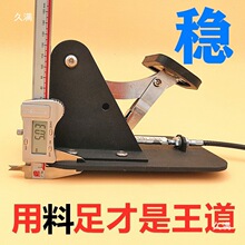 ܇x܇̾㾚øƄ܇ͨ׸{x܇b