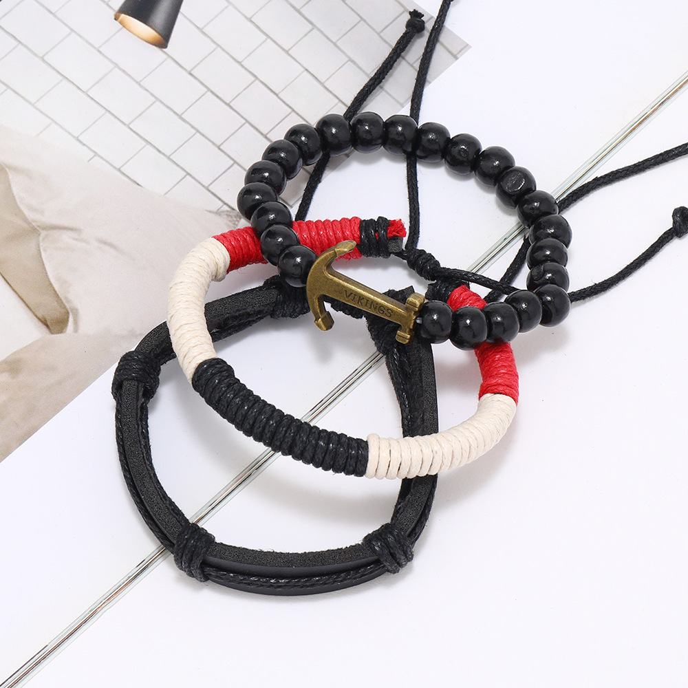 O1CN01QpCFS41CthtKITfGB_!!2200