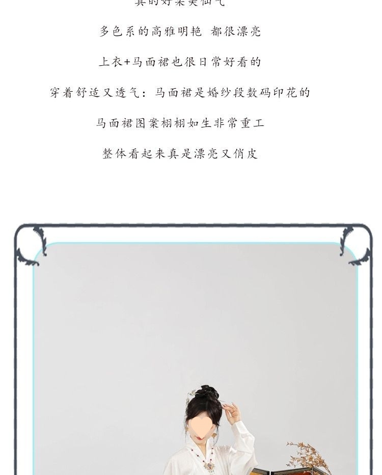 71c54fdc-2d11-4200-a374-fb9b7e9c4f2d.jpe