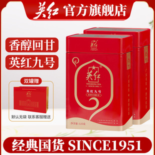 Ӣ�t������Ӣ�¼t����~Ӣ�t��̖�����͹��b�t�����ݿڼZ�躬�Y��