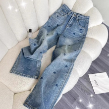 ��ʽ������ɫõ���������ֱͲţ�п�Ů�����������ȳ���ŮA10485