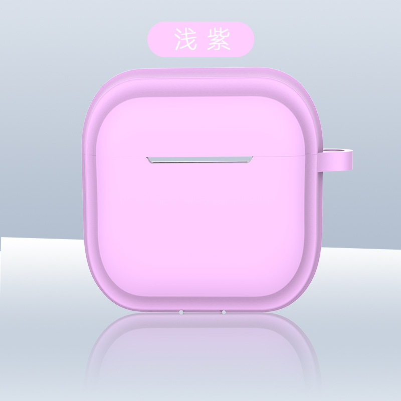 Light purple