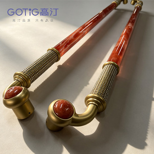 ����ʽ�t��肌�ʯ���T���� �p��ˮ�ƴ���L���� �e������ľ�T����