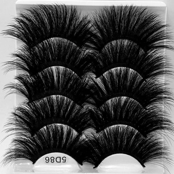 Beautiful-hot style 86+ small glue