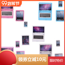 18寸美国娃娃大号金属笔记本电脑平板手机1/6 1/12微型模型套装