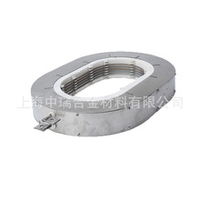 �����մ��w�S�ӟ�ģ�K�E�A�����t������àt���մɰl���늟��