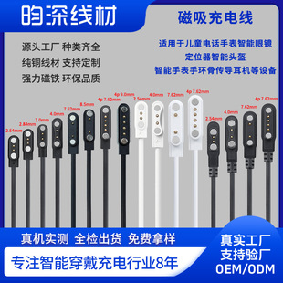 �m�����܃�ͯ�ֱ�������늾�4�2�7.62/4mm�g��2о4о��������