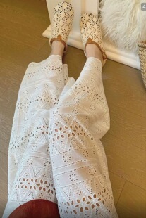 O4B�װ�ɫ�U���ٽz���ѝ���ɶȼ��L�������ֱͲѝŮ�@���e