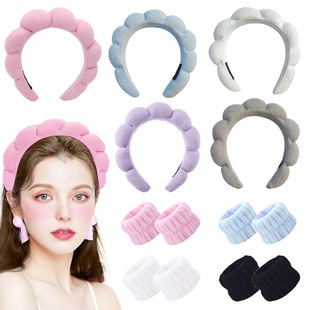 �羳���d녶�l�����B픸߼���ë����ŮʿϴĘ�����黨�^�����l