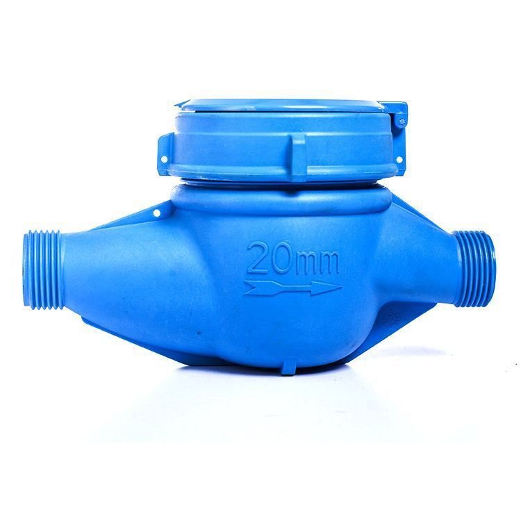 ����ȫ���Ϸ���ʴ�����ˮ��ʪʽ��ˮ����������