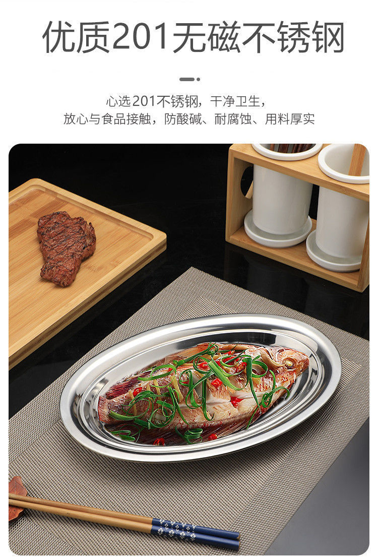 32c85941-40e1-4826-a25d-26b651093f18.jpe