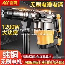 �׿˟oˢ��N�怃��Û_��荴�������๦����R����ʹ��I���l