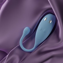 GALAKUС�v��APP늓�����Ů����ο������׃�l������Ȥ����Ʒ���l