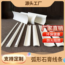 �A��ʯ�ྀ�blC�͹��T�����ꖠ��ǻ��ΰ�A�ķ־�����ע��