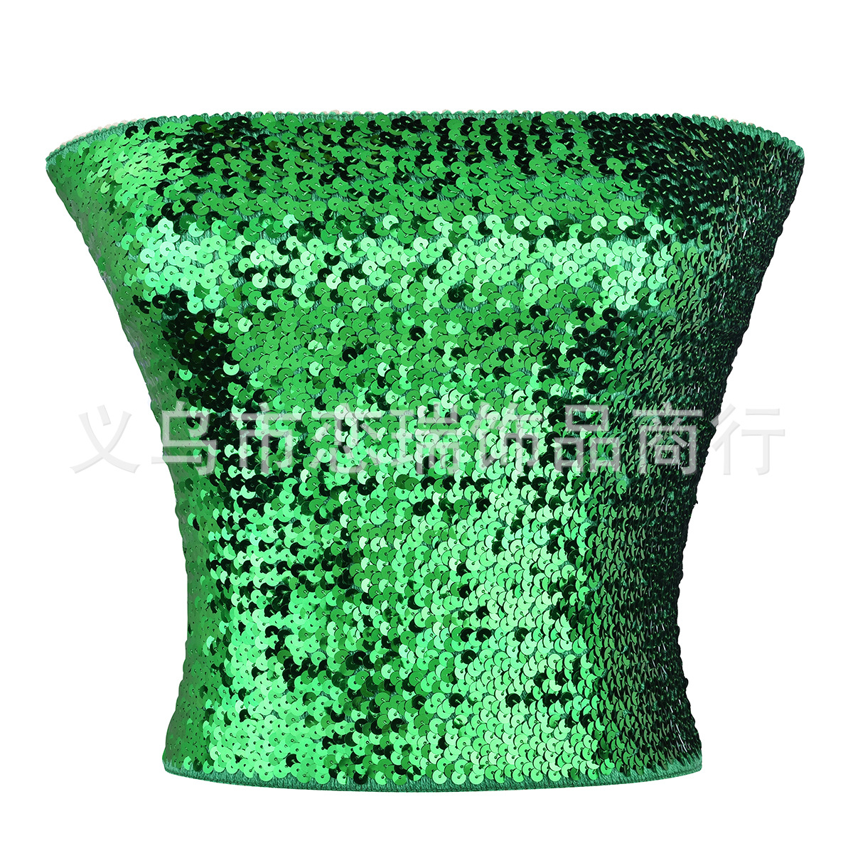 70s DISCO espectáculo accesorios esquinilla sombrero corbata guantes cinturón hombre conjunto Xiaoyin TEMU en stock