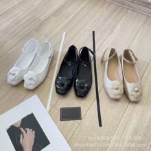 ߶2025¿СLɽ軨Ƥ^\һֿێƽ׆ЬЬ