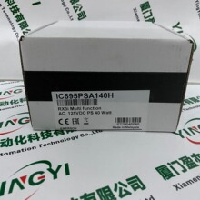 IC200MDL143ģ�KGE�|��һ���\�Ž��I