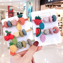 �n���|���T���ҰlȦС���Lˮ���^�KŮ���Rβ�����^СƤ���^����l