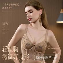 ���}������Ş��Ů��������ٽz���o�����з��´��Ը���������