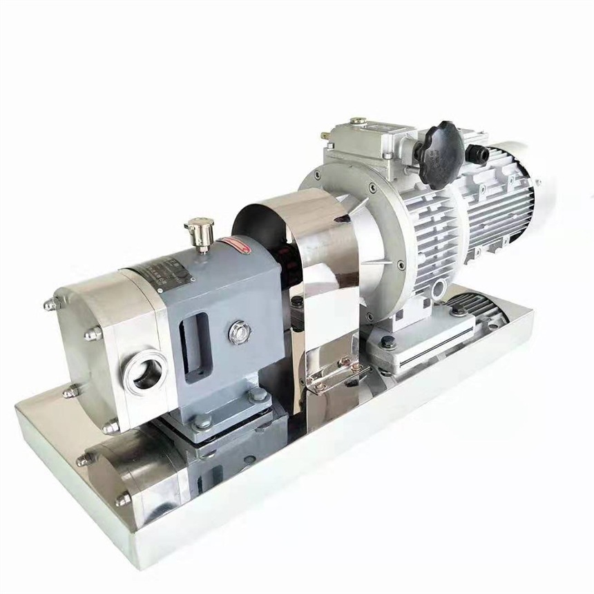 现货供应意大利原装 马祖奇MARZOCCHI 齿轮泵 ALP2A-D-20-FC-MJ