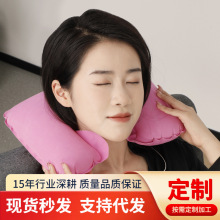 y^γoi U͚ PVCֲq՚ 45g