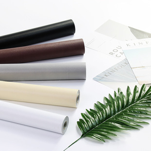 �׃��@�b�����ճ�������晙�Ӡ��N�����s�ڼ������N����ˮ