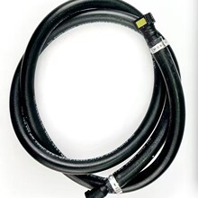 ���ҹ�Ӧ������JCB��ѹ��649/51778 64951778