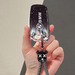 �m����M�ڌ��RX3耳���3ϵ4ϵ5ϵ�b�������o6ϵ7ϵ�ߙn����Ůʿ