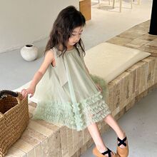 Ůͯ�����Y�B��ȹ2024���b�¿ͯtutu�W��ȹ����ȹŮ������ȹ��