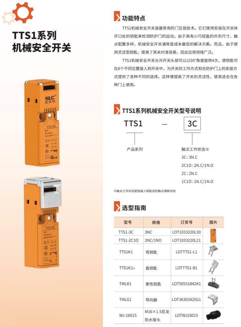 TTS1系列机械安全开关参数 (1).jpg