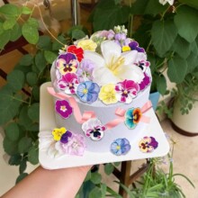 �羳�����W�t��ɫ������Ŵ�׼������b��Ɍ����յ���[��������